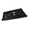 Cnh COVER, CNH OEM CLC102867202 CLC102867202 - alternate 3