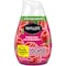 Renuzit Forever Raspberry Scent Air Freshener 21 oz Gel 3 pk 43361 - alternate 5