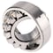 Timken SPHERICAL RLR BEARING 238/850KYMBW20W45AC3 - alternate 3