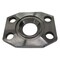 Komatsu FLANGE, KOMATSU OEM 561-61-65850 561-61-65850 - alternate 1
