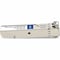 Add-On Rad Sfp-29D Comp Taa 1G-Cwdm Sfp Lc Xcvr SFP-29D-AO - alternate 7
