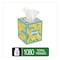 Kleenex Ultra Soft 3 Ply Facial Tissues, 18 PK 54278 - alternate 4