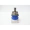 Wittenstein Alpha INLINE GEAR REDUCER 3/4IN 1-1/4IN 1:7 SP-100S-MF1-7-1E0-2S - alternate 4