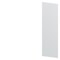Siemens SIVACON side panel 8MF1060-2UW63-1C - alternate 1