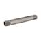 Proline Series Stainless Steel 1/2-in MIP x 6-in Sch40 Nipple SN-845 - alternate 1