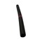 Komatsu HOSE, KOMATSU OEM 2A5-01-11814 2A5-01-11814 - alternate 4
