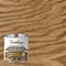 Varathane Premium Fast Dry Wood Stain, Golden Oak, 1/2 Pt 262021 - alternate 7