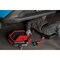 Performance Tool 4-3/4 to 5-3/4 in. Swivel Oil Filter Wrench W54049 - alternate 7