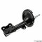 Kyb Gas Strut,  334507 - alternate 4