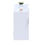Uws Rect Stl Transfer Tank, 45 gal., ST-45-R-W ST-45-R-W - alternate 4