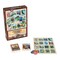 Usaopoly Loteria: National Parks Board Game UP025-000 - alternate 1