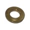 Cnh CENTERING RING, CNH OEM YM15VU0002S019 YM15VU0002S019 - alternate 2
