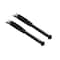 Fcs Struts Shock Absorber Assembly Kit 8346742 - alternate 5