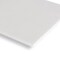 Apollo Tile White 12x24 Thassos Marble Honed Floor and Wall Tile 10 sqft/case, 5PK APLFTS881224HA - alternate 5