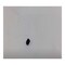 Caterpillar ORIFICE, CATERPILLAR OEM 4438349 4438349 - alternate 6