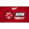 Milwaukee Tool Circular Saw Blade, 7 1/4" dia., PK2 48-40-0752 - alternate 14