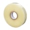 Scotch Packing Tape, 2 mil Thick, 0.8 in W x 1,000 yd L, 3 in Core Dia., Clear, 6 PK 311+ - alternate 6