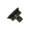 Cnh O-RING, CNH OEM YUBS-00042 YUBS-00042 - alternate 2