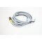 Emerson CORDSET CABLE ECM-015 - alternate 4