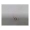 John Deere SPRING, JOHN DEERE OEM M120563  M120563 - alternate 2