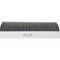 Premium Guard Cabin Air Filter,  PC99872C - alternate 4