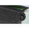 Asus ASUS CHROMEBOOK MEDIATEK KOMPANIO 520 TOUCH WIDE VIEW 11.6 4 / 32 GB CZ1104FM2A-YZ42T - alternate 17