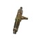 John Deere NOZZLE, OEM 5153000391 - alternate 1
