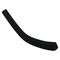 Komatsu CUSHION, KOMATSU OEM 23B-54-72331 23B-54-72331 - alternate 4