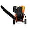 Bear Cat BearCat, 4-in. Chipper, XR Briggs 13 HP, FC400 GPE211071 - alternate 8