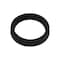 Vermeer ROD SEAL, VERMEER OEM 58141001 58141001 - alternate 2