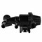 Motorcraft Vapor Canister Purge Valve,  CX2496 - alternate 3