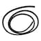 Cnh HOSE FUEL, CNH OEM PR21P01018D9 PR21P01018D9 - alternate 4