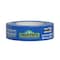 Frogtape Pro-Grade Painter's Tape, 60 yd L, 1.41 in W, Crepe Backing, Blue 106009 - alternate 1