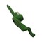 John Deere ARM, JOHN DEERE OEM R108617 R108617 - alternate 6
