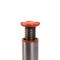 Jet JHJ-12-1/2L, 12-1/2-Ton Low Profile Hydraulic Bottle Jack (Jack Only) JT9-453313 - alternate 4
