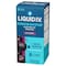Liquid I.V. Hydration Multiplier Acai Berry Electrolyte Drink Mix, 5.65 Ounce LVM1002 - alternate 6
