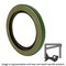 Timken OIL SEAL 417484VBULK - alternate 3