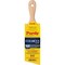 Purdy ClearCut Cub 2'' Paint Brush 144153120 - alternate 7