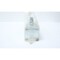 Wandfluh HYDRAULIC SOLENOID VALVE 160BAR 110V-AC AM22100B-R110-D1 - alternate 7
