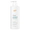 Dove Damage Therapy Coconut and Hydration Shampoo with Pump, 18 Fluid Ounce, 4PK 64352744 - alternate 8