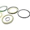John Deere SEAL KIT, JOHN DEERE OEM FF105759 FF105759 - alternate 3