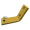 Komatsu BRACKET LH, KOMATSU OEM 561-89-A1320 561-89-A1320 - alternate 4