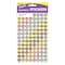 Trend Cheer Words superSpots Stickers, 800-Piece Set, 6PK T46159 - alternate 3