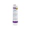 Culligan Easy-Change 1 Icemaker & Refrigerator Water Filter Cartridge RC-EZ-1 - alternate 8