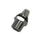 John Deere VALVE RELIEF, JOHN DEERE OEM AT79591 AT79591 - alternate 3