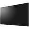Sony 43 BRAVIA 4K HDR PRO LITE DISPLAY FW43EZ20L - alternate 14