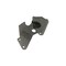 Agco BRACKET, AGCO OEM 179-4227 179-4227 - alternate 2