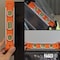Klein Tools Torpedo Level, 3 Vial, 9-Inch 935 - alternate 11
