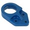 Edt FLANGEANGE BLOCK HOUSING 3HC00 - alternate 3