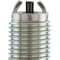 Ngk STANDARD SPARK PLUG(PR-EA/BX-10) 2360 - alternate 4